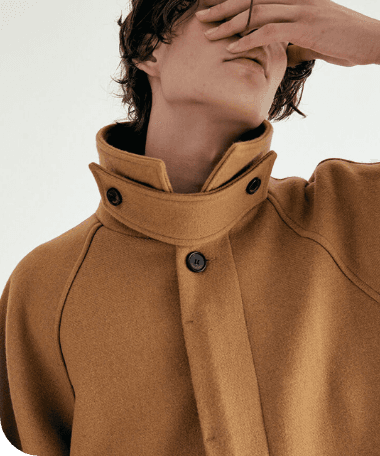 https://cdn.beekk.kr/issue/banner/store/20260729115553560.png