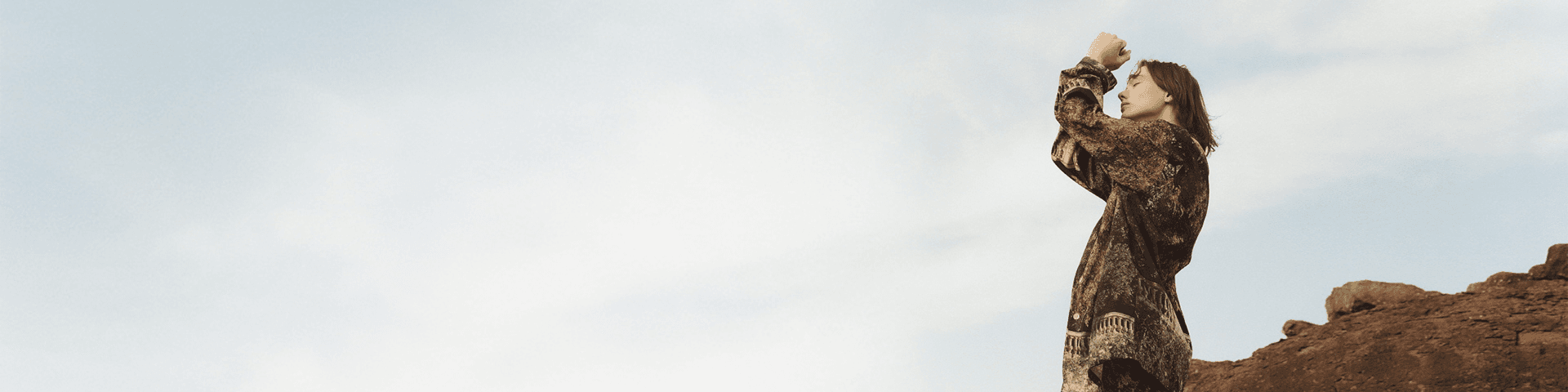 https://cdn.beekk.kr/issue/banner/store/20260729115557383.png
